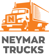 Neymar Trucks